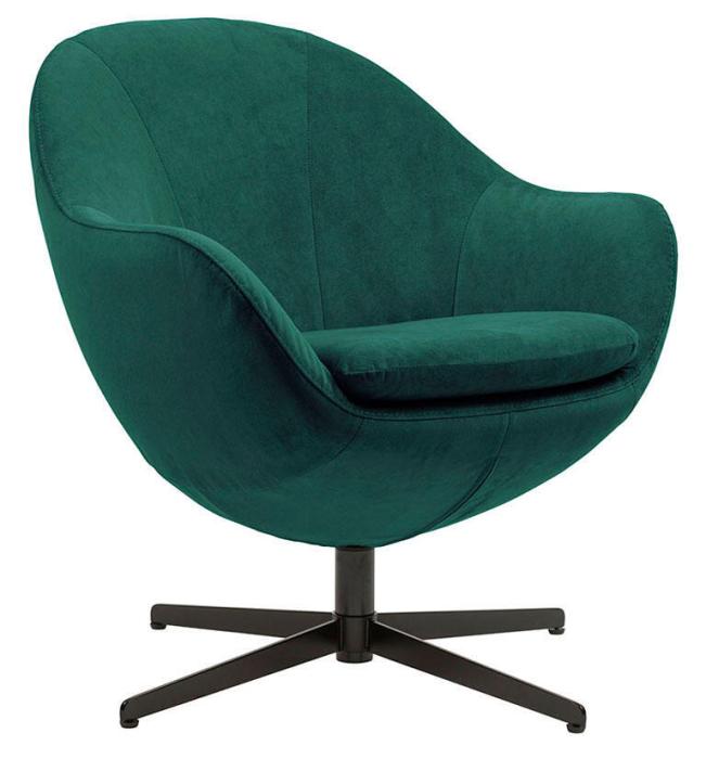 Bild 10, Orion | Brunstad | Bonus Möbler