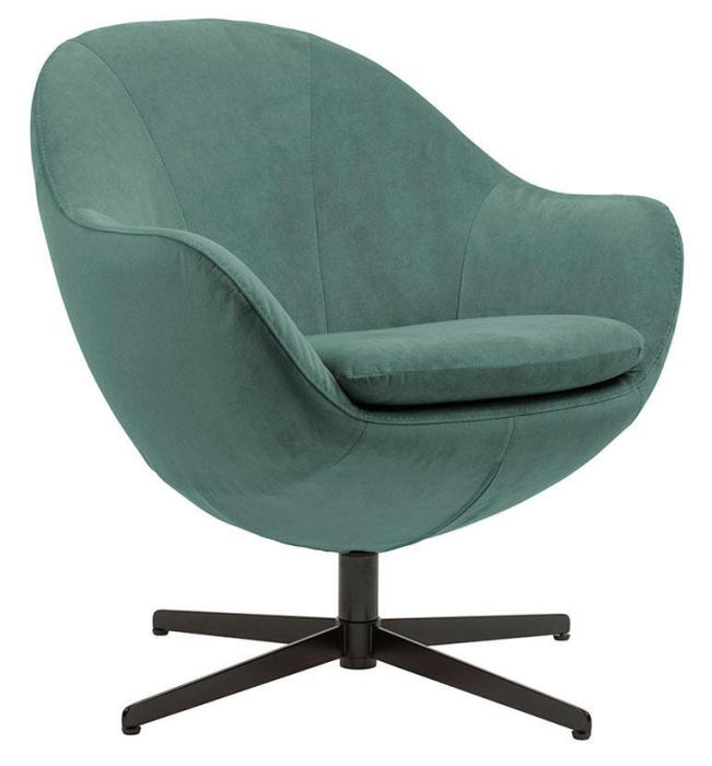 Bild 12, Orion | Brunstad | Bonus Möbler