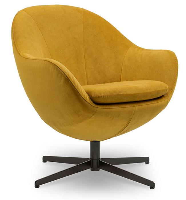 Bild 11, Orion | Brunstad | Bonus Möbler