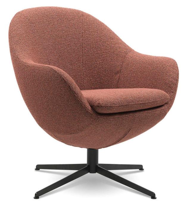 Bild 5, Orion | Brunstad | Bonus Möbler