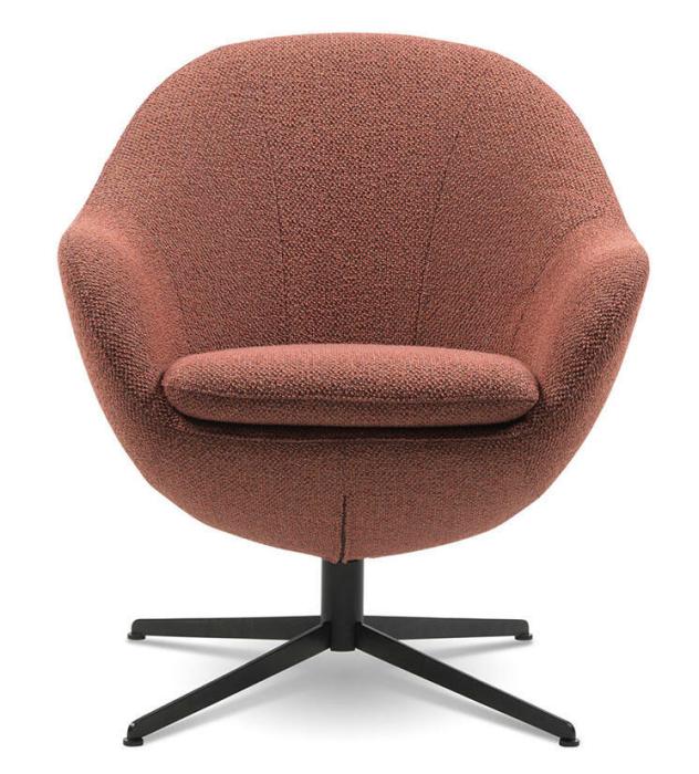 Bild 6, Orion | Brunstad | Bonus Möbler