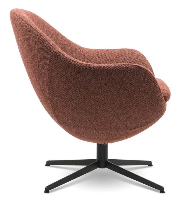 Bild 7, Orion | Brunstad | Bonus Möbler