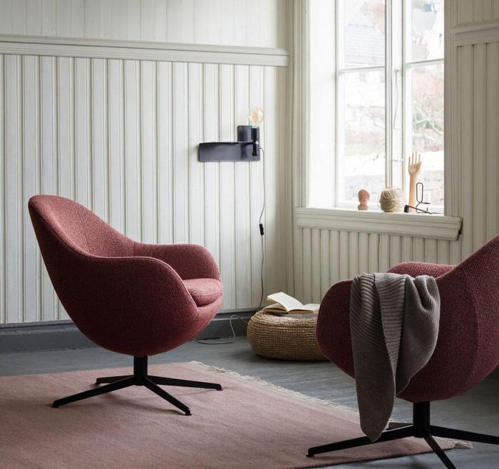 Bild 4, Orion | Brunstad | Bonus Möbler