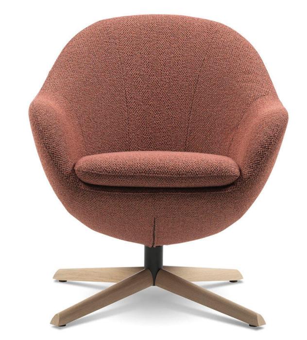 Bild 2, Orion | Brunstad | Bonus Möbler