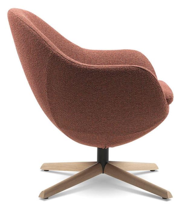 Bild 3, Orion | Brunstad | Bonus Möbler