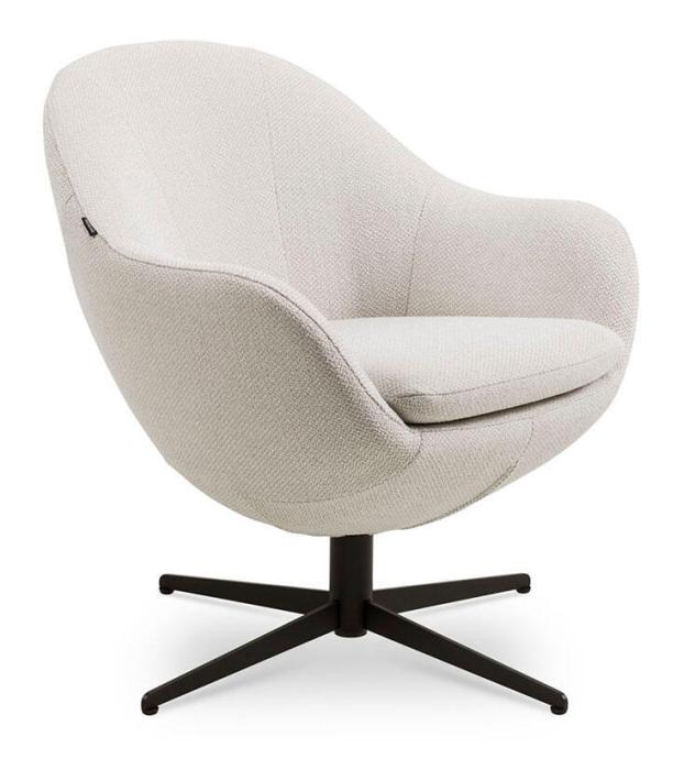 Bild 8, Orion | Brunstad | Bonus Möbler