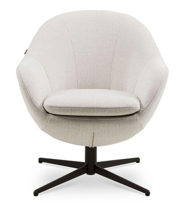 Bild 9, Orion | Brunstad | Bonus Möbler