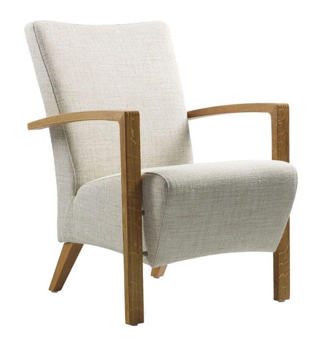 Bild 3, Epos | Brunstad | Bonus Möbler