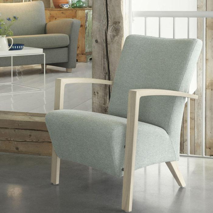 Bild 2, Epos | Brunstad | Bonus Möbler