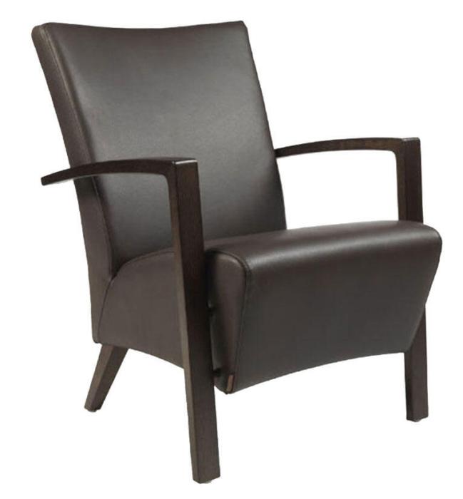 Bild 4, Epos | Brunstad | Bonus Möbler