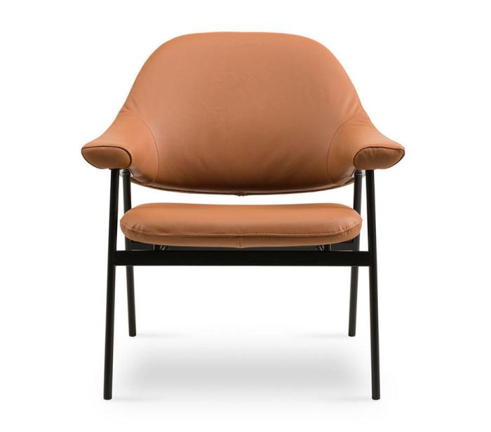 Bild 2, Bris Metallstomme | Brunstad | Bonus Möbler