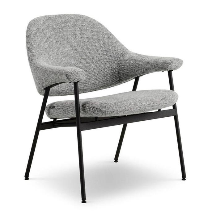 Bild 3, Bris Metallstomme | Brunstad | Bonus Möbler