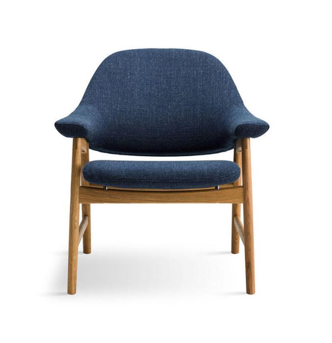 Bild 2, Bris Trästomme | Brunstad | Bonus Möbler