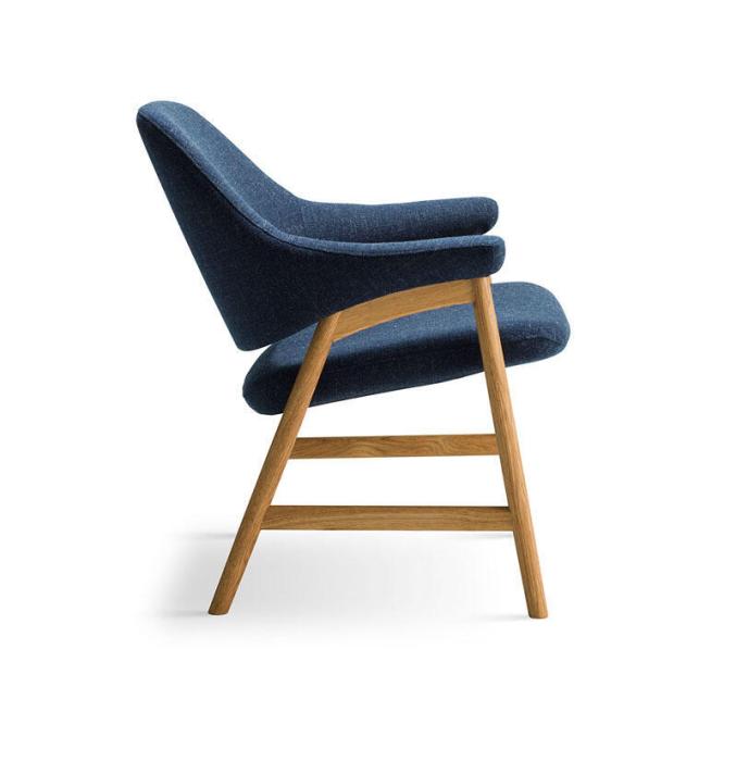 Bild 3, Bris Trästomme | Brunstad | Bonus Möbler