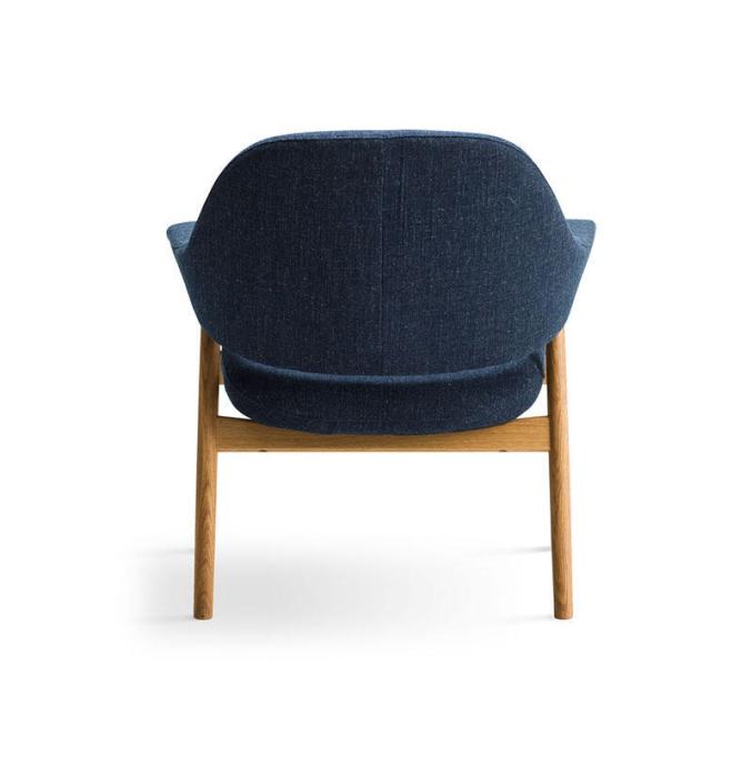 Bild 4, Bris Trästomme | Brunstad | Bonus Möbler