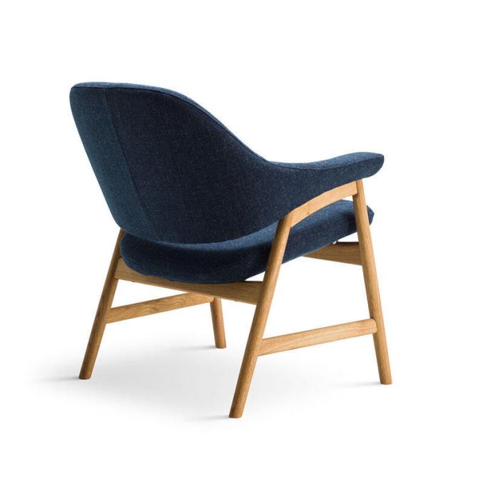 Bild 5, Bris Trästomme | Brunstad | Bonus Möbler