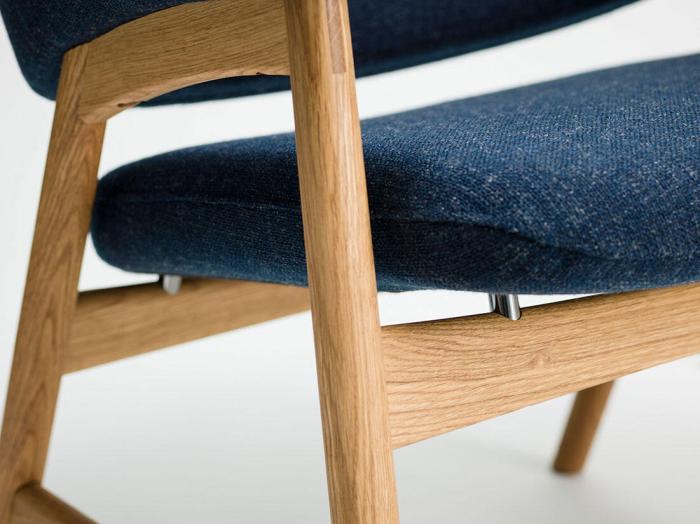 Bild 9, Bris Trästomme | Brunstad | Bonus Möbler