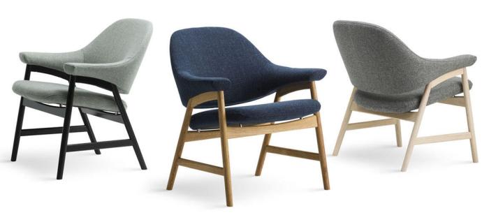 Bild 10, Bris Trästomme | Brunstad | Bonus Möbler