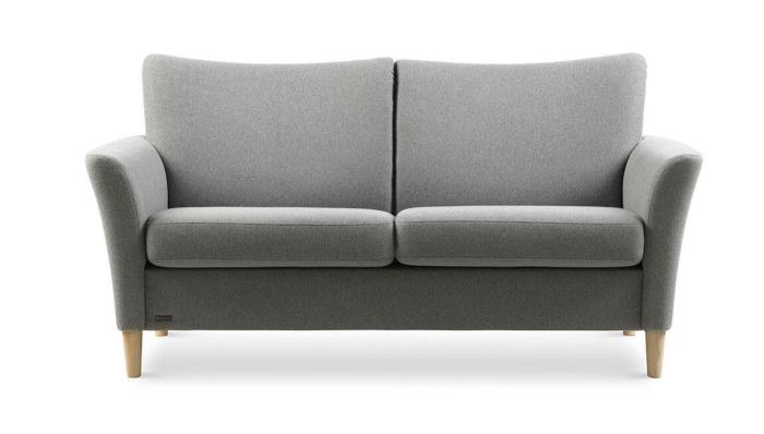 Bild 2, System Pluss - Brunstad - Bonus Möbler