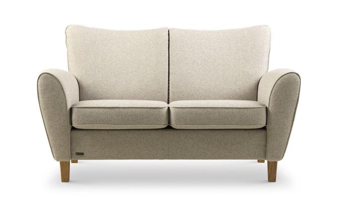 Bild 3, System Pluss - Brunstad - Bonus Möbler