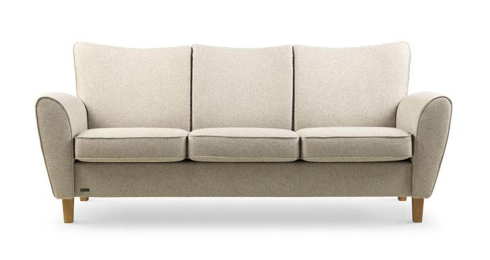 Bild 3, System Pluss - Brunstad - Bonus Möbler