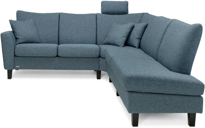 Bild 3, System Pluss - Brunstad - Bonus Möbler