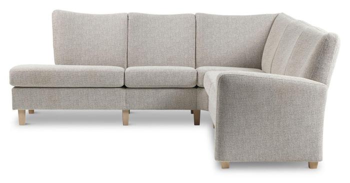 Bild 2, System Pluss - Brunstad - Bonus Möbler