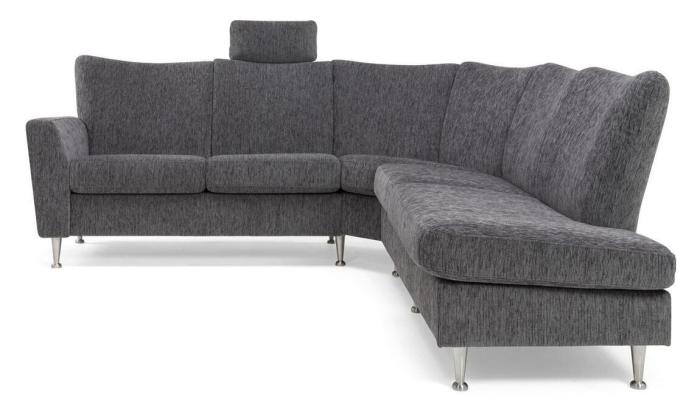 Bild 5, System Pluss - Brunstad - Bonus Möbler