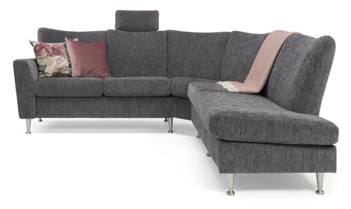 Bild 6, System Pluss - Brunstad - Bonus Möbler