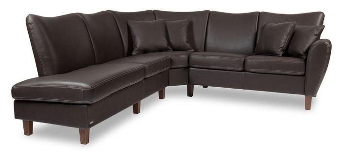 Bild 8, System Pluss - Brunstad - Bonus Möbler