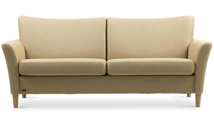 Bild 3, System Pluss - Brunstad - Bonus Möbler