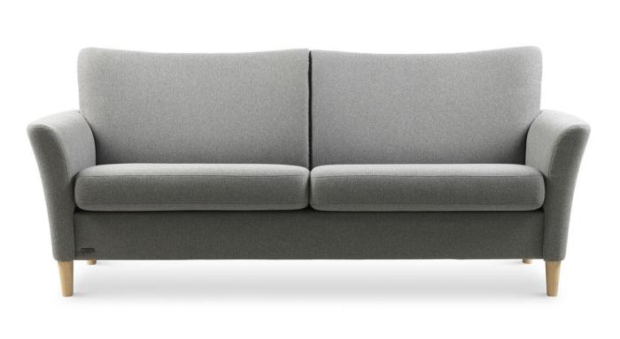 Bild 4, System Pluss - Brunstad - Bonus Möbler