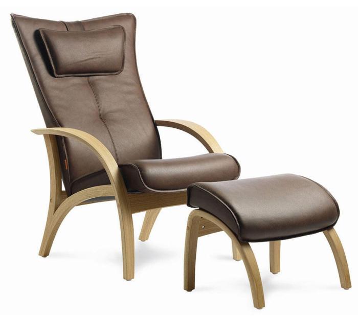 Bild 10, Delta Adventure Original | Brunstad | Bonus Möbler