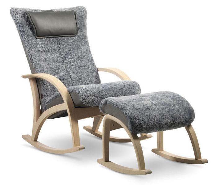 Bild 3, Delta Comfort Original | Brunstad | Bonus Möbler