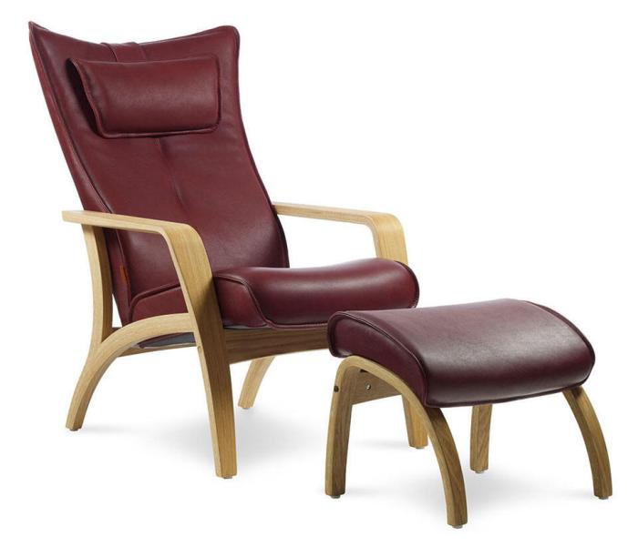 Bild 4, Delta Harmony Large | Brunstad | Bonus Möbler