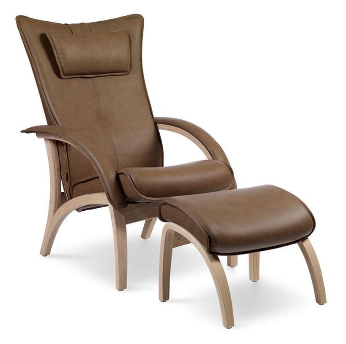 Bild 3, Delta Legend Large | Brunstad | Bonus Möbler