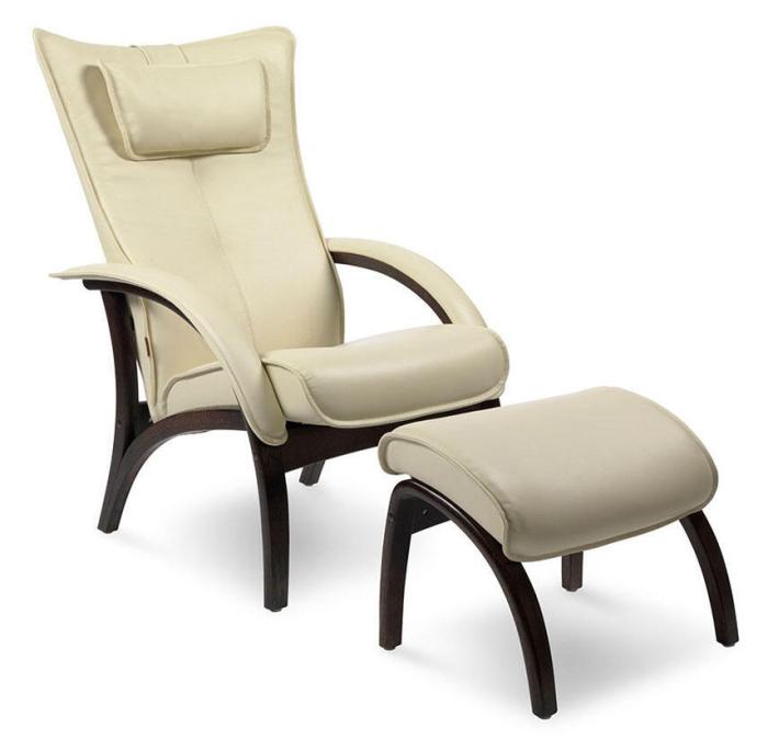 Bild 5, Delta Legend Large | Brunstad | Bonus Möbler