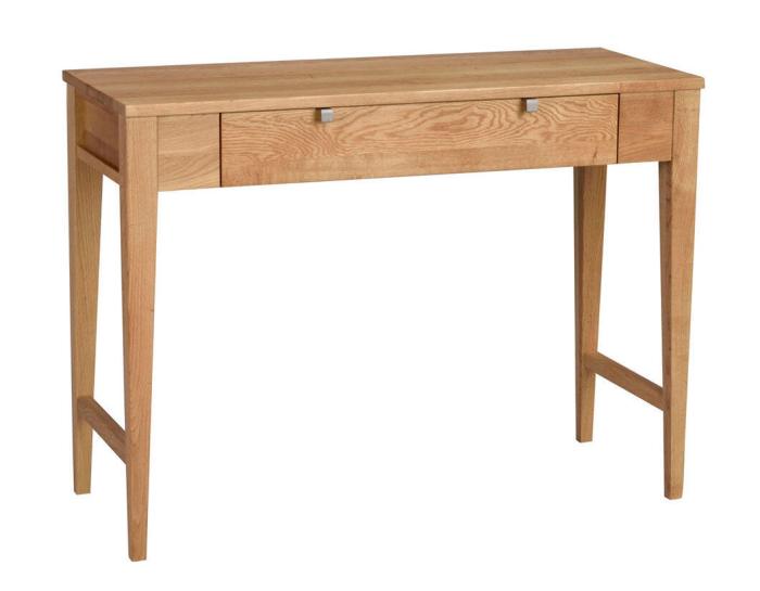 Bild 2, Confetti Oljad Ek - Rowico Home - Bonus Möbler