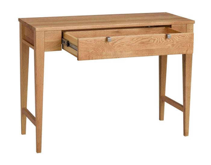 Bild 3, Confetti Oljad Ek - Rowico Home - Bonus Möbler