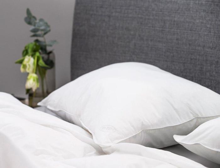 Bild 3, Tempsmart™ 50X60 cm | Jensen Beds | Bonus Möbler