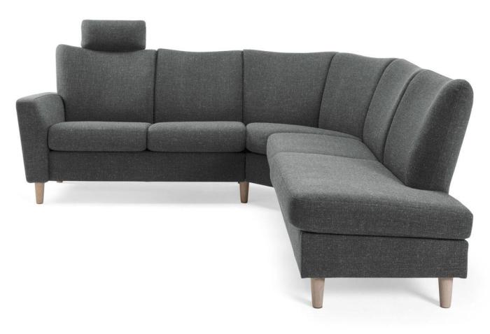 Bild 3, System Pluss - Brunstad - Bonus Möbler