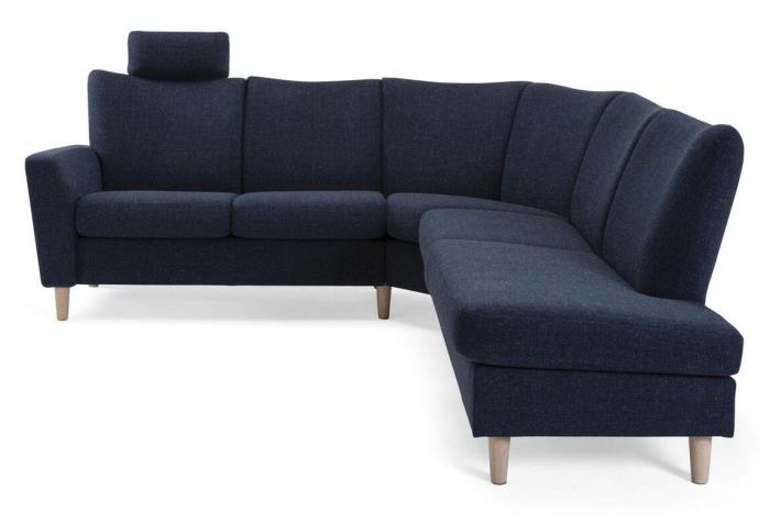 Bild 4, System Pluss - Brunstad - Bonus Möbler