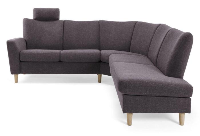 Bild 2, System Pluss - Brunstad - Bonus Möbler