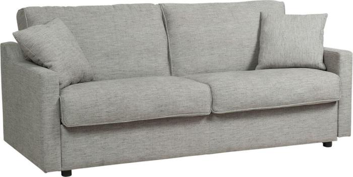 Bild 2, Modus Bäddmått 140X200 cm | Bröderna Anderssons | Bonus Möbler