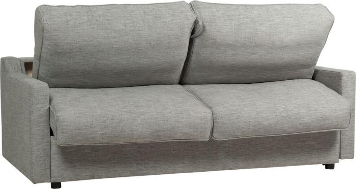 Bild 3, Modus Bäddmått 140X200 cm | Bröderna Anderssons | Bonus Möbler