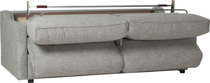 Bild 4, Modus Bäddmått 140X200 cm | Bröderna Anderssons | Bonus Möbler