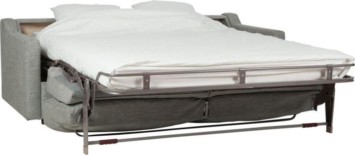 Bild 6, Modus Bäddmått 140X200 cm | Bröderna Anderssons | Bonus Möbler