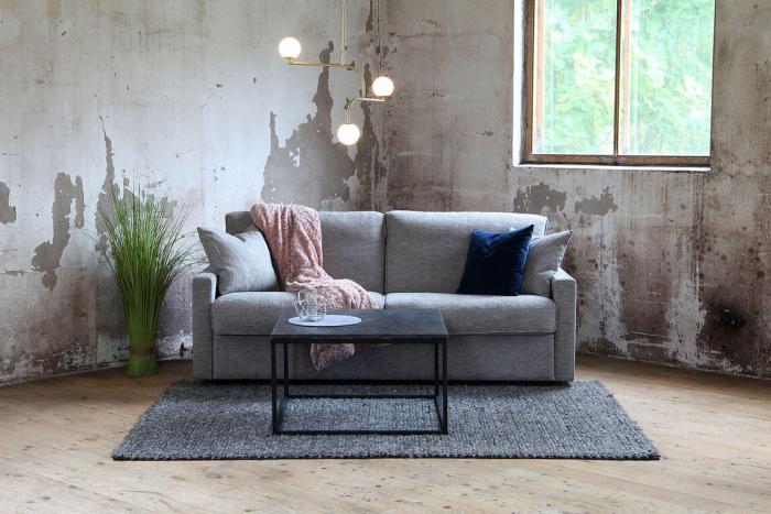 Bild 7, Modus Bäddmått 140X200 cm | Bröderna Anderssons | Bonus Möbler