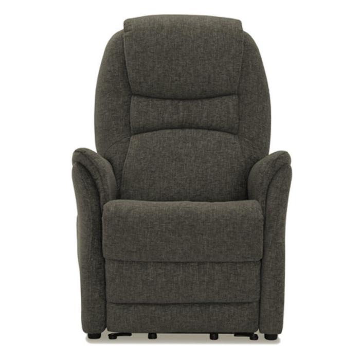 Bild 2, Bergen Lift | Svenska Hem | Bonus Möbler