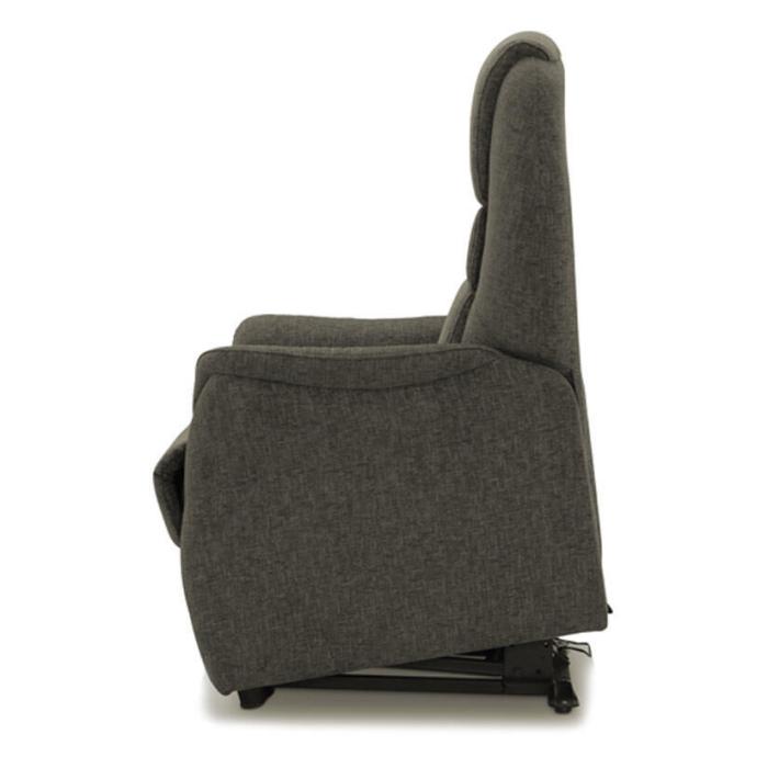 Bild 3, Bergen Lift | Svenska Hem | Bonus Möbler